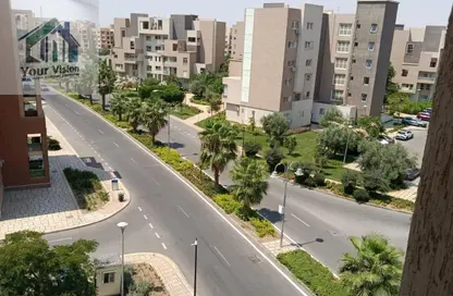 شقة - 2 غرف نوم - 1 حمام للبيع في پريڤادو - مدينتي - القاهرة