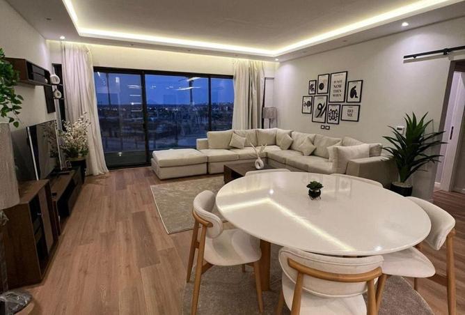 8279381 - Property Image 2