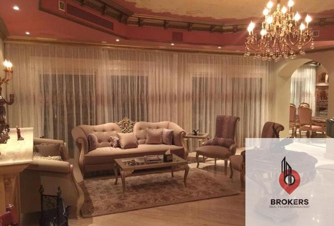 8212787 - Property Image 2