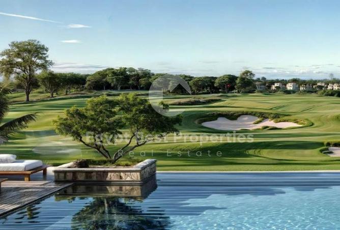 8428594 - صورة العقار 3