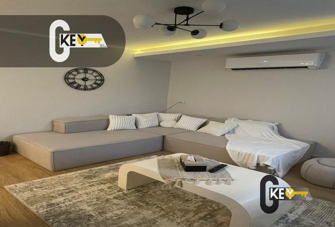 8546504 - صورة العقار 3