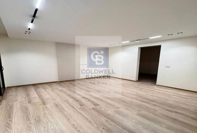 8195934 - صورة العقار 2