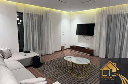 شقة - 2 غرف نوم - 2 حمامات للايجار في لايك فيو ريزيدنس - كمبوندات التجمع الخامس - التجمع الخامس - مدينة القاهرة الجديدة - القاهرة شقة - 2 غرف نوم - 2 حمامات للايجار في لايك فيو ريزيدنس - كمبوندات التجمع الخامس - التجمع الخامس - مدينة القاهرة الجديدة - القاهرة