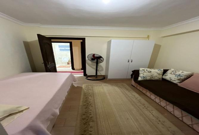 8406114 - Property Image 2