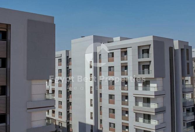 8401609 - Property Main Image