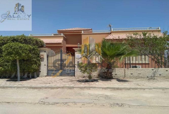 5942953 - Property Main Image