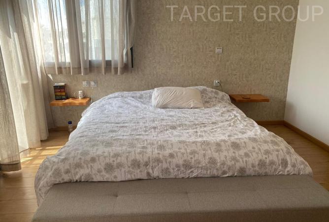 8315083 - Property Image 3