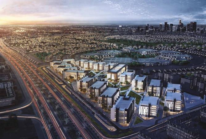 8162681 - Property Image 3