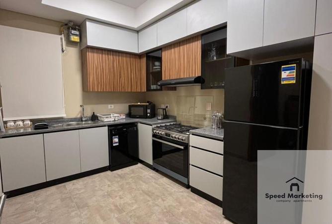 8362405 - Property Image 3