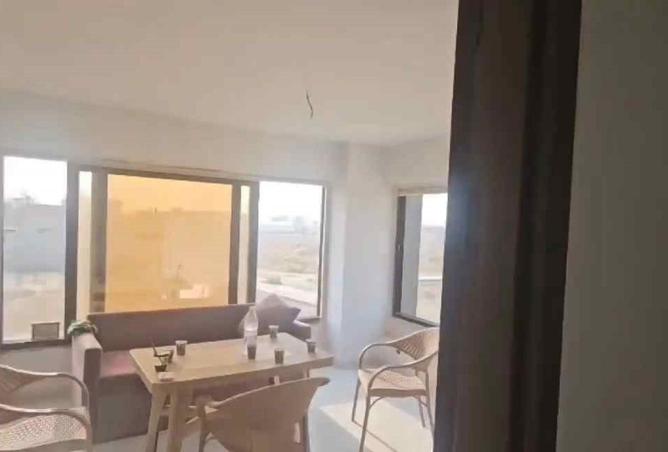 8460640 - صورة العقار 2