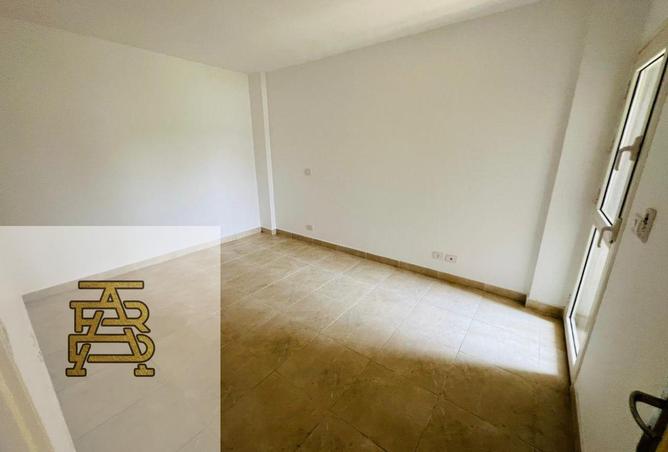 8372822 - صورة العقار 3