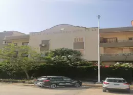 Apartment - 3 Bedrooms - 2 Bathrooms for sale in 7th District - Sheikh Zayed City - Giza