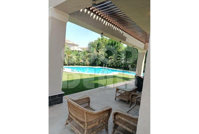 8440695 - صورة العقار 3