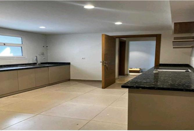 8283988 - صورة العقار 2