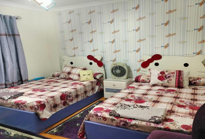 7903917 - صورة العقار 2