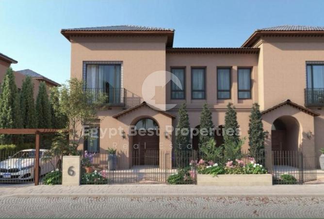 8355120 - صورة العقار 3