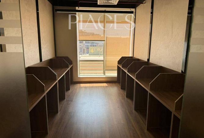 8381662 - Property Image 3