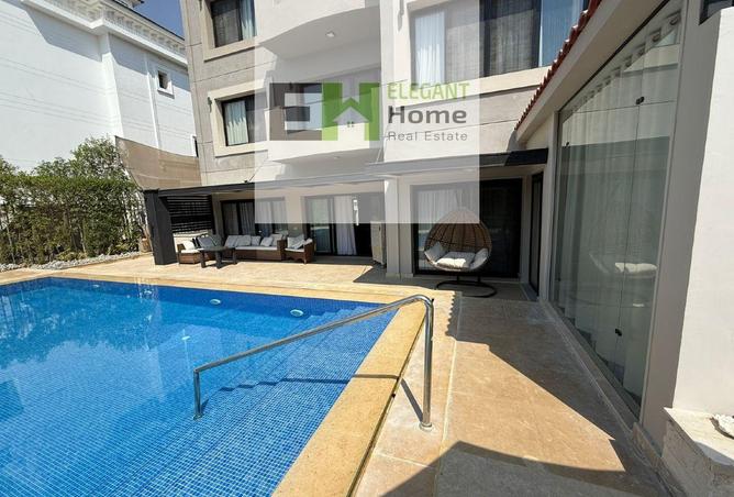 8388769 - Property Main Image