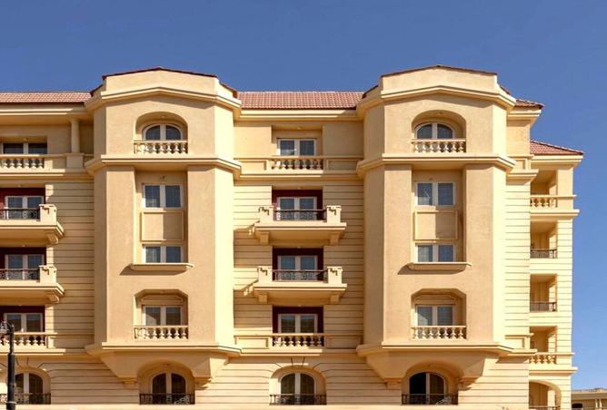 8548971 - Property Main Image