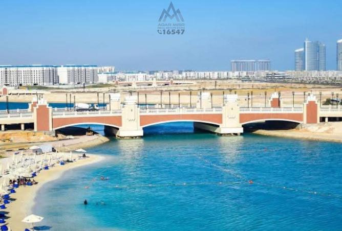 8202425 - صورة العقار 3