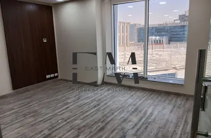 مساحات مكتبية - استوديو للبيع في تريفيوم سكوير - شارع التسعين الشمالي - التجمع الخامس - مدينة القاهرة الجديدة - القاهرة