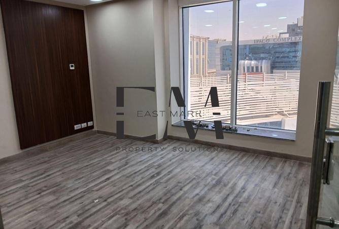 8222858 - Property Main Image