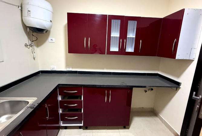 7954347 - Property Image 2