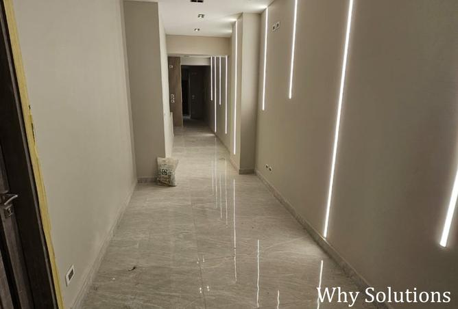 8312881 - Property Image 3