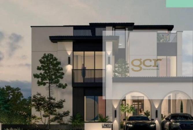 8198345 - Property Main Image