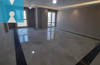 Apartment - 3 Bedrooms - 3 Bathrooms for sale in Zayed Dunes - 6th District - Sheikh Zayed City - Giza
