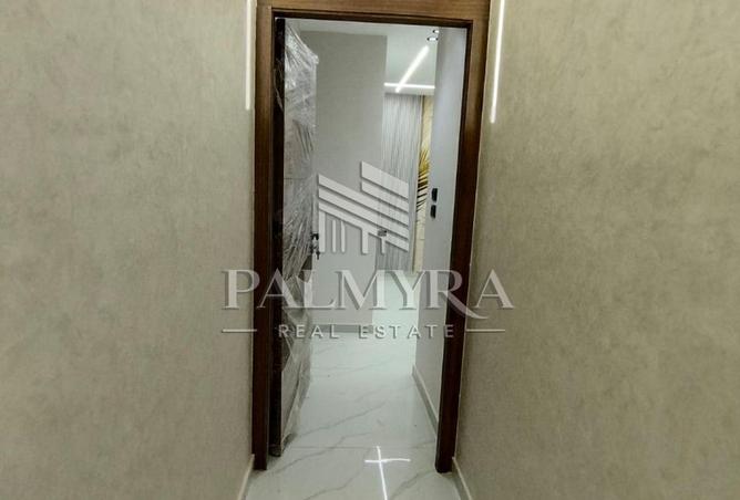 8350304 - Property Image 2