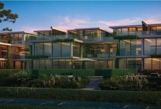 8488396 - صورة العقار 3