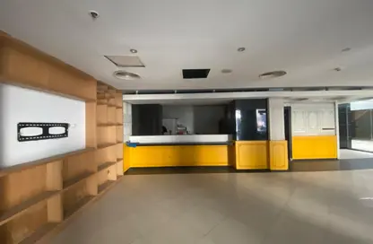 Retail - Studio - 1 Bathroom for rent in Masaken Sheraton - Sheraton Al Matar - El Nozha - Cairo