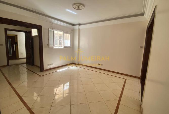 8174983 - Property Image 2