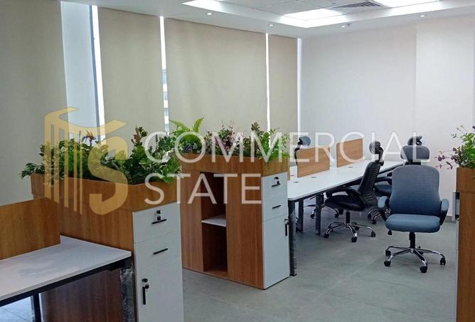 8315899 - صورة العقار 2