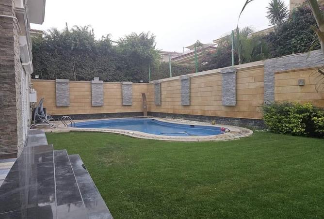 8064584 - Property Image 2