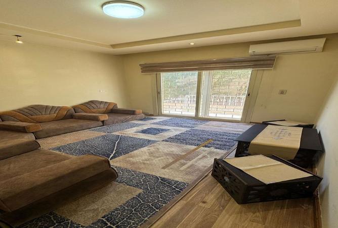 8245388 - صورة العقار 3