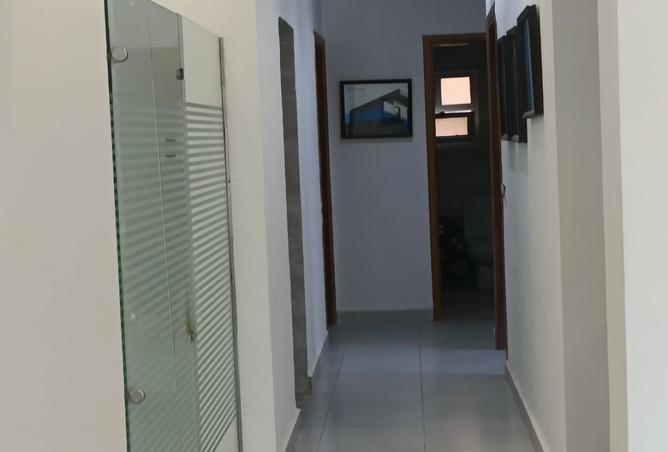 7907890 - صورة العقار 3