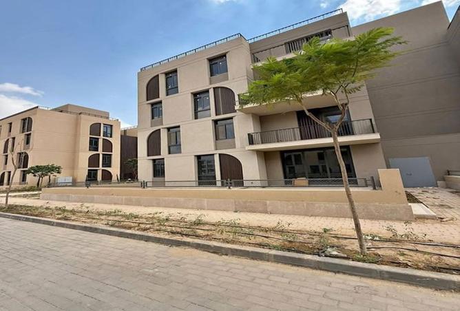 8398883 - Property Image 2