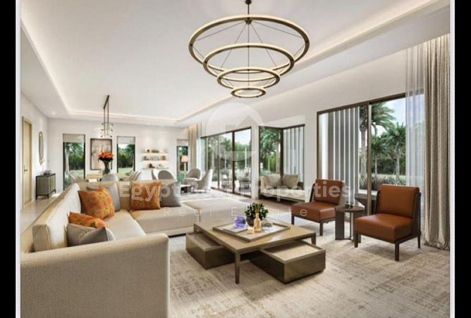 8056090 - Property Image 2