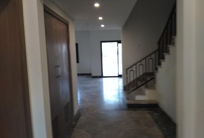 8293375 - صورة العقار 3