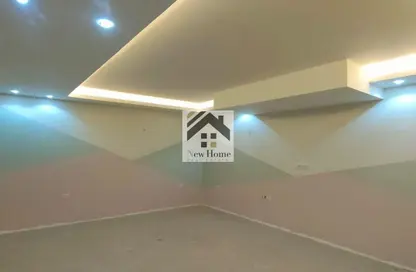 Apartment - 3 Bedrooms - 3 Bathrooms for sale in El Katameya Compounds - El Katameya - New Cairo City - Cairo