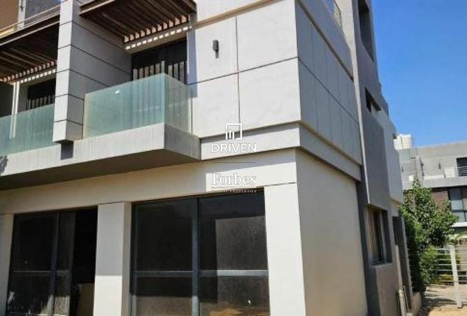 8337005 - صورة العقار 2