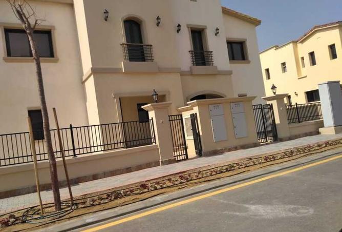 8462118 - الصورة الرئيسية للعقار