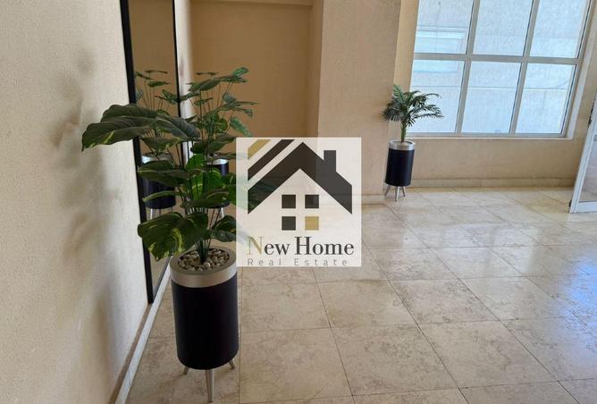 8117946 - Property Image 3
