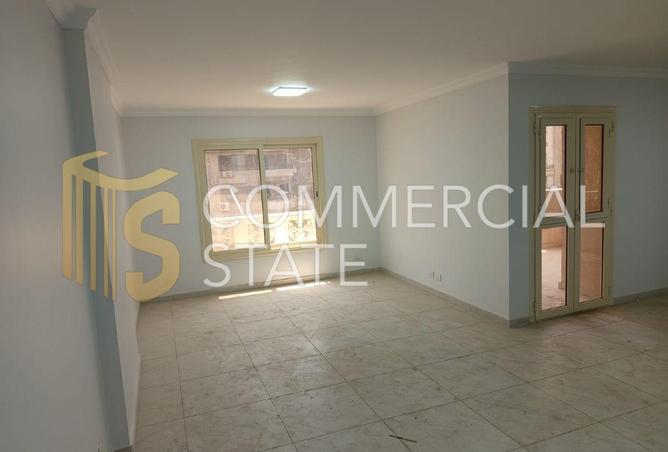 8331529 - Property Image 2