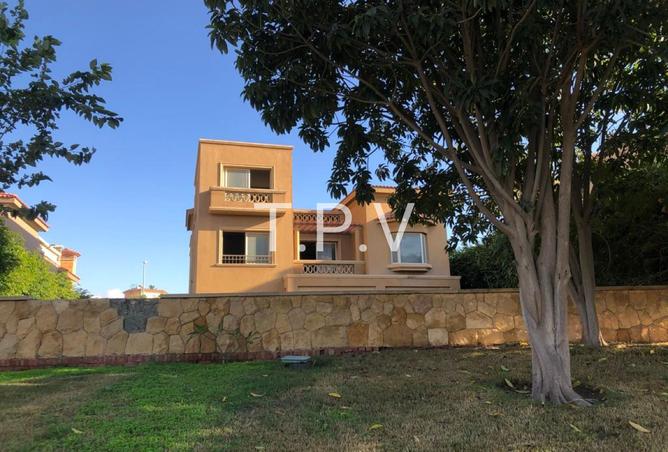 7881101 - Property Image 2