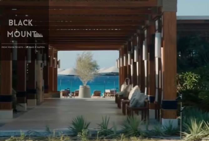 8150605 - صورة العقار 2