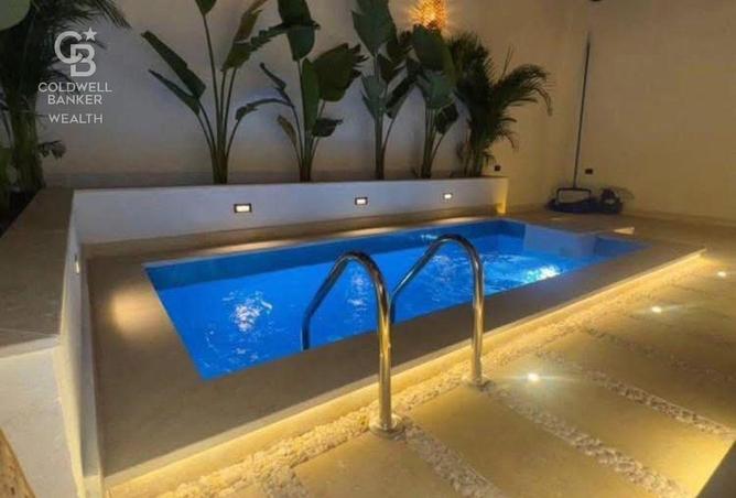 8549652 - Property Image 2