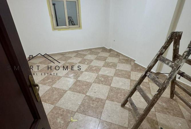 8485895 - Property Image 2